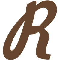 Gasthaus ''Zum Rohrbach'' | Gasthof & Restaurant in Glissen