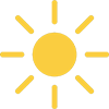 wetter_icon