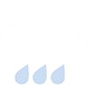 wetter_icon