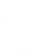wetter_icon